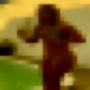 Profil de Daphne à Bretteville-du-Grand-Caux (27 ans) - plan cul anonyme