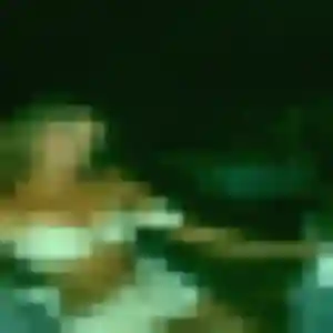 plan cul à Bretteville-du-Grand-Caux : photo de Luna, 36 ans - sans engagement