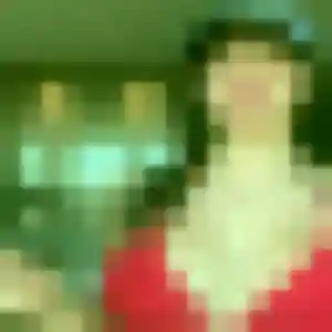 Veronique de Bretteville-du-Grand-Caux, 38 ans - plan cul discret