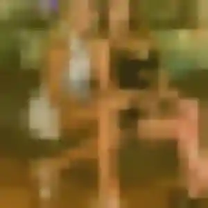 Yolande, femme de 39 ans cherche plan cul à Bretteville-du-Grand-Caux