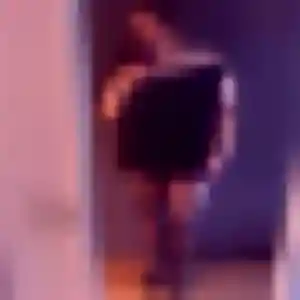 Profil de Adelaide à Bretteville-sur-Laize (39 ans) - plan cul sans inscription