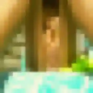 Jolie Tatiana, 24 ans à Bretteville-sur-Laize - la contacter