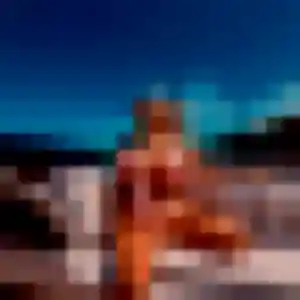 Contacte Elise, 22 ans à Bretteville-sur-Odon en privé