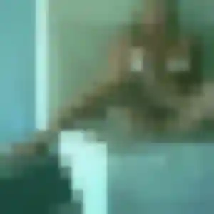 Jade, 41 ans, disponible à Bretteville-sur-Odon pour une rencontre coquine