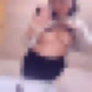 Jihane de Bretteville-sur-Odon, 27 ans - plan cul discret