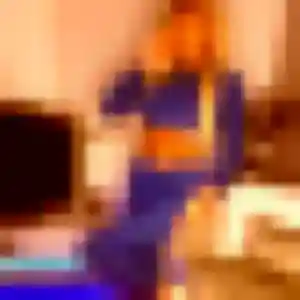Contacte Josephine, 36 ans à Bretteville-sur-Odon gratuitement