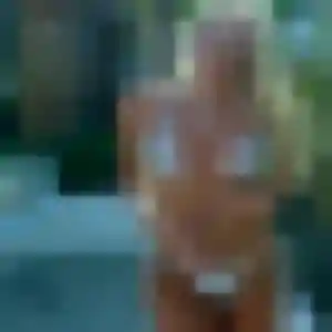 Belle Mylene, 28 ans à Bretteville-sur-Odon - la contacter