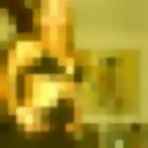 Typhaine, 39 ans, dispo pour plan cul à Bretteville-sur-Odon