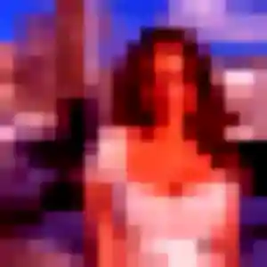 Germaine, femme de 44 ans cherche plan cul à Bretteville
