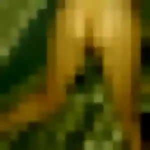Jolie Malika, 28 ans à Bretteville - la contacter