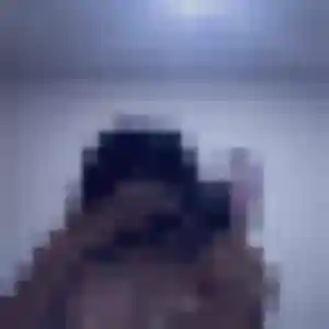 Paloma (34 ans) à Bretteville cherche un plan cul ce soir