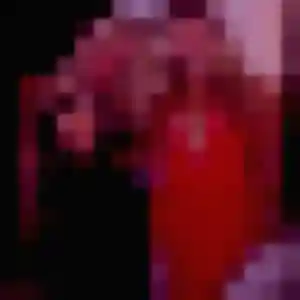 plan cul à Bretx : photo de Eglantine, 22 ans - sans engagement