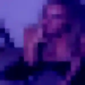 Karima (33 ans) à Bretx propose un plan cul ce soir