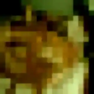 Rebecca, 40 ans, connectée à Bretx pour une rencontre coquine