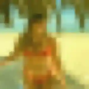 Contacte Priscilla, 25 ans à Breuches en privé