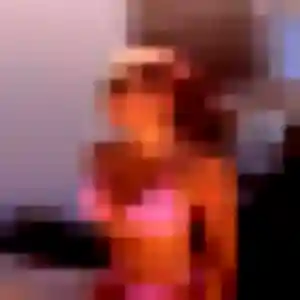 Photo exclusive de Jade, 27 ans à Breuil-Bois-Robert - plan discret