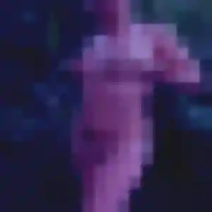 Sexy Laura, 38 ans à Breuil-Bois-Robert - la contacter