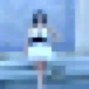 Philippine, 26 ans, dispo pour plan cul à Breuil-Bois-Robert