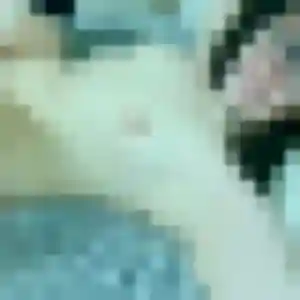 Alice, femme de 24 ans cherche plan cul à Breuil-le-Sec