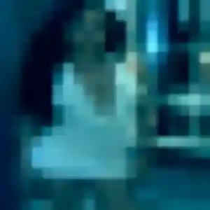 Photo perso de Elodie, 41 ans à Breuil-le-Sec - rencontre coquine