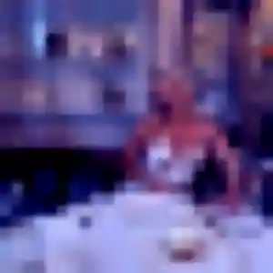 Photo sexy de Apolline, 35 ans à Breuil-le-Vert - rencontre coquine