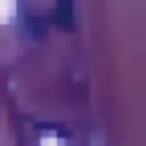 Profil de Geraldine à Breuil-le-Vert (22 ans) - plan cul discret