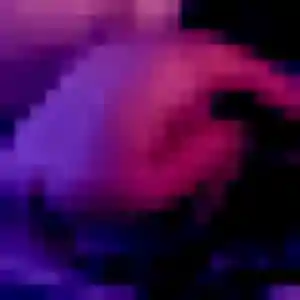 Kim, 45 ans, connectée à Breuil-le-Vert pour une rencontre coquine