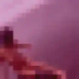 Corinne, 40 ans, disponible à Breuil-Magné pour un plan cul