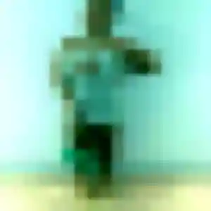 Photo exclusive de Melodie, 33 ans à Breuil-Magné - rencontre coquine