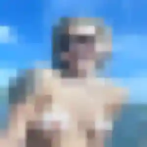 Jolie Suzanne, 45 ans à Breuillet - la contacter
