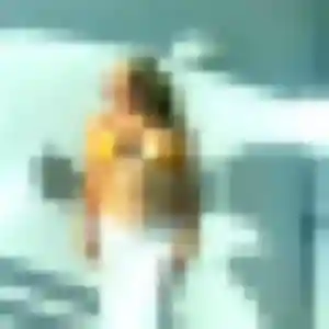 Photo perso de Dina, 44 ans à Breuillet - rencontre coquine