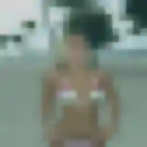 Fiona (32 ans) à Breuillet cherche une rencontre rapidement