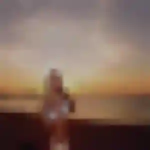 Jade, 44 ans, disponible à Breuillet pour une rencontre coquine
