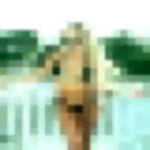 Photo de Morgane à Breuillet (36 ans) - plan cul anonyme