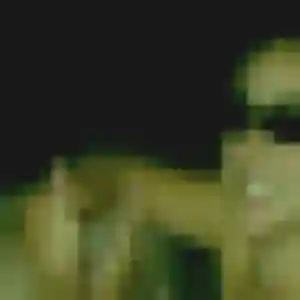 Sexy Ornella, 45 ans à Breuillet - voir sa photo