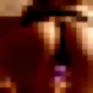 Ornella, 35 ans, connectée à Breurey-lès-Faverney pour une rencontre coquine