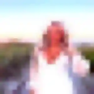 Anne-Charlotte, femme de 36 ans cherche plan cul à Breuschwickersheim