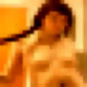 Photo exclusive de Bertille, 33 ans à Breuschwickersheim - rencontre sans lendemain