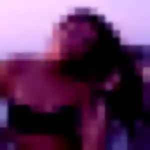 Rejoins Dorothee, 33 ans à Breuschwickersheim en privé