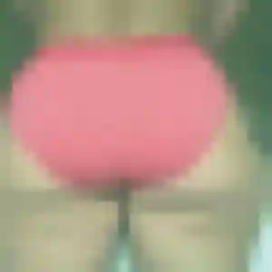 Contacte Sophie, 35 ans à Breuschwickersheim en t'inscrivant