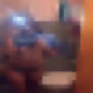 Photo de Laure à Breuvannes-en-Bassigny (41 ans) - plan cul anonyme