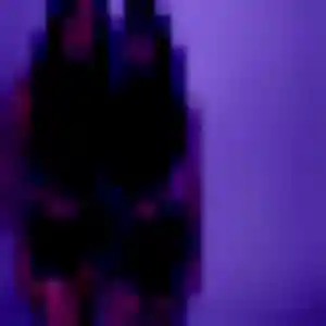 Sexy Zelda, 35 ans à Breuvannes-en-Bassigny - découvrir son profil