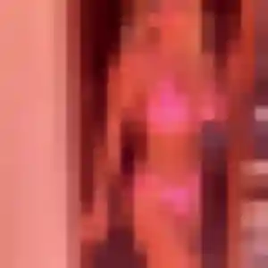 Charmante Rosemarie, 45 ans à Breux-Jouy - voir sa photo