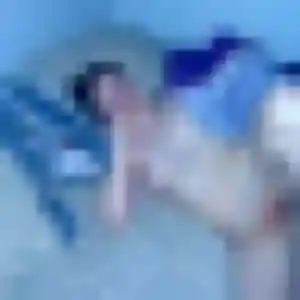 Kenza (36 ans) à Bréval cherche un plan cul aujourd'hui