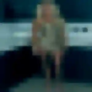 Marie-Louise, fille de 36 ans cherche plan cul à Bréval