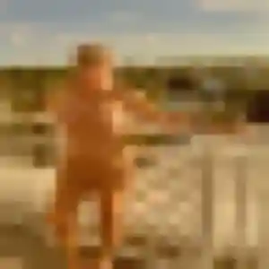 Photo exclusive de Ambre, 27 ans à Brevans - plan discret