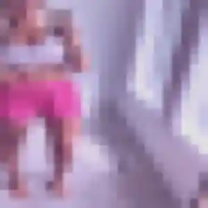 Fiona (22 ans) à Brevans cherche une rencontre aujourd'hui