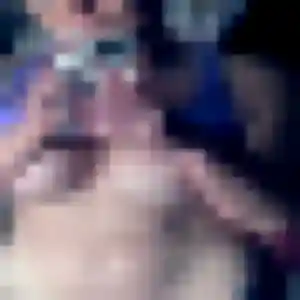 Marie-Louise, 42 ans, dispo pour plan cul à Brevans