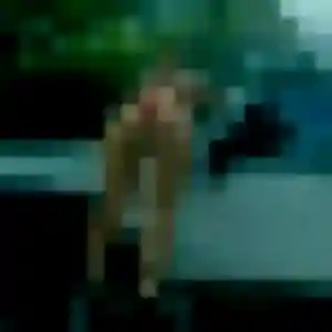 Photo exclusive de Myriam, 43 ans à Brevans - rencontre coquine