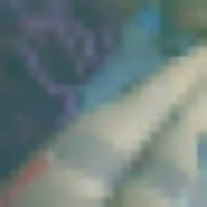 Photo de Sandrine à Brevans (23 ans) - plan cul anonyme